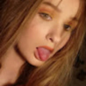 Meet your Posher, Kaye